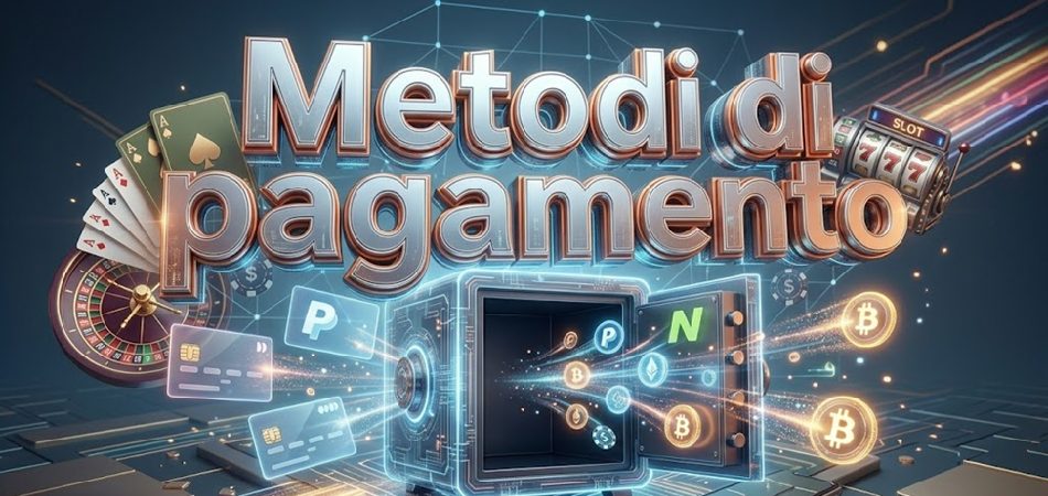 Metodi-di-pagamento