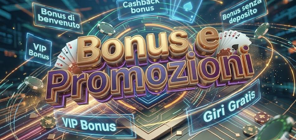 bonus-e-promozioni