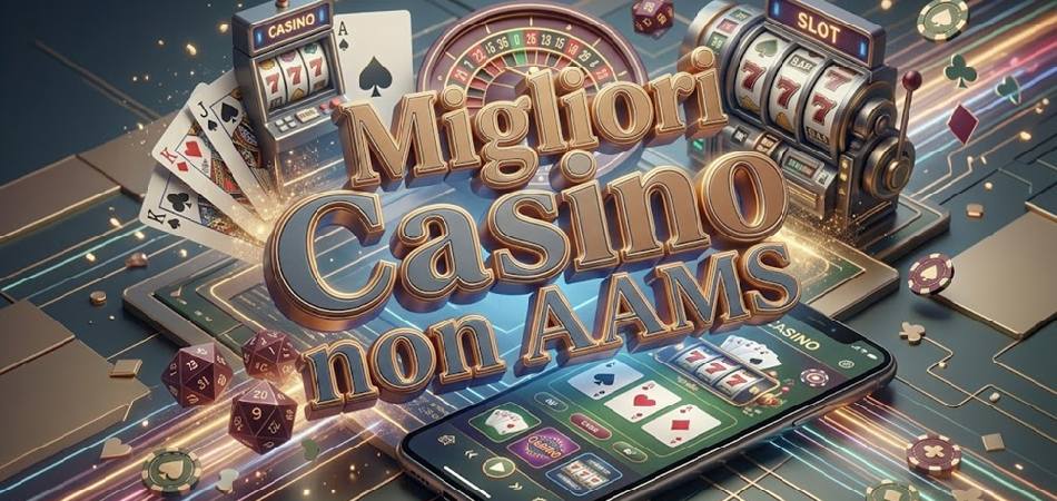 casino-senza-AAMS