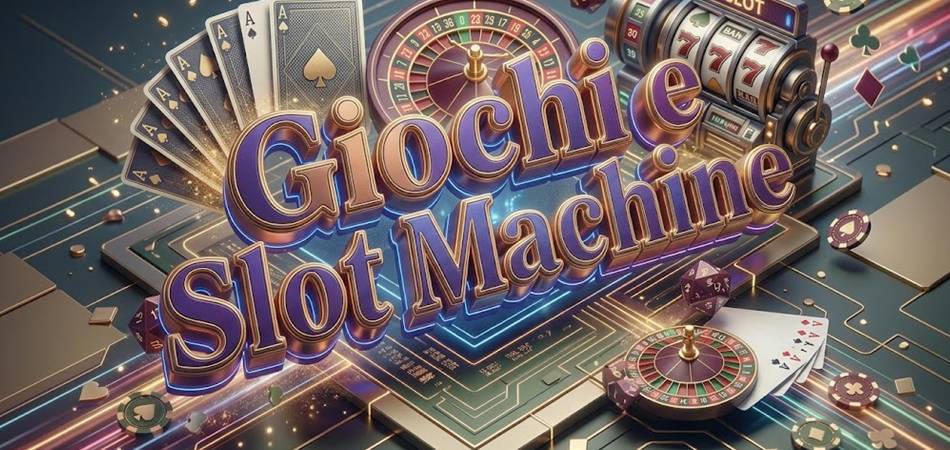 giochie-slot-machine