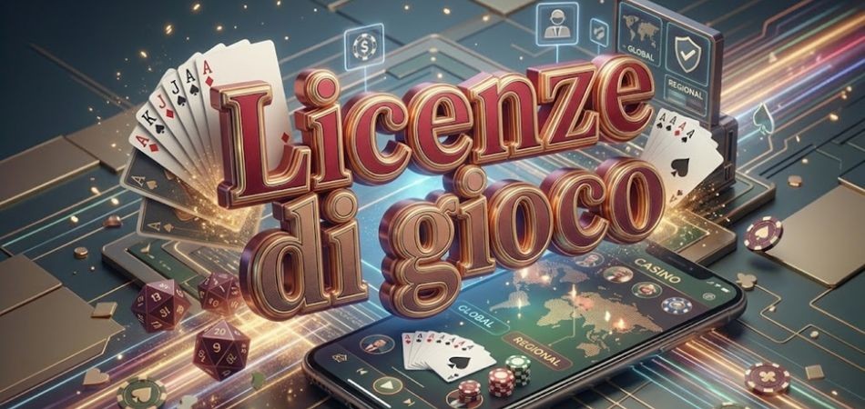 licenze-di-gioco